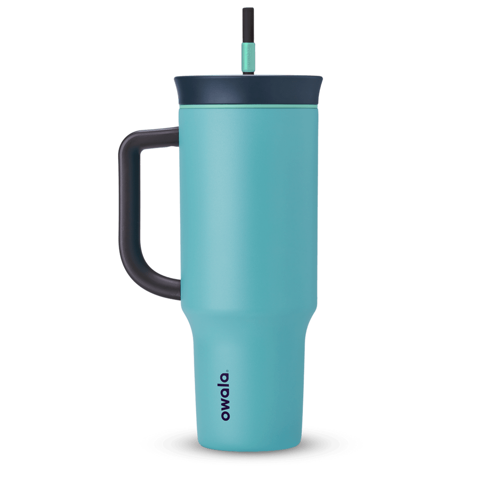 24oz Tumbler - Second Set 02