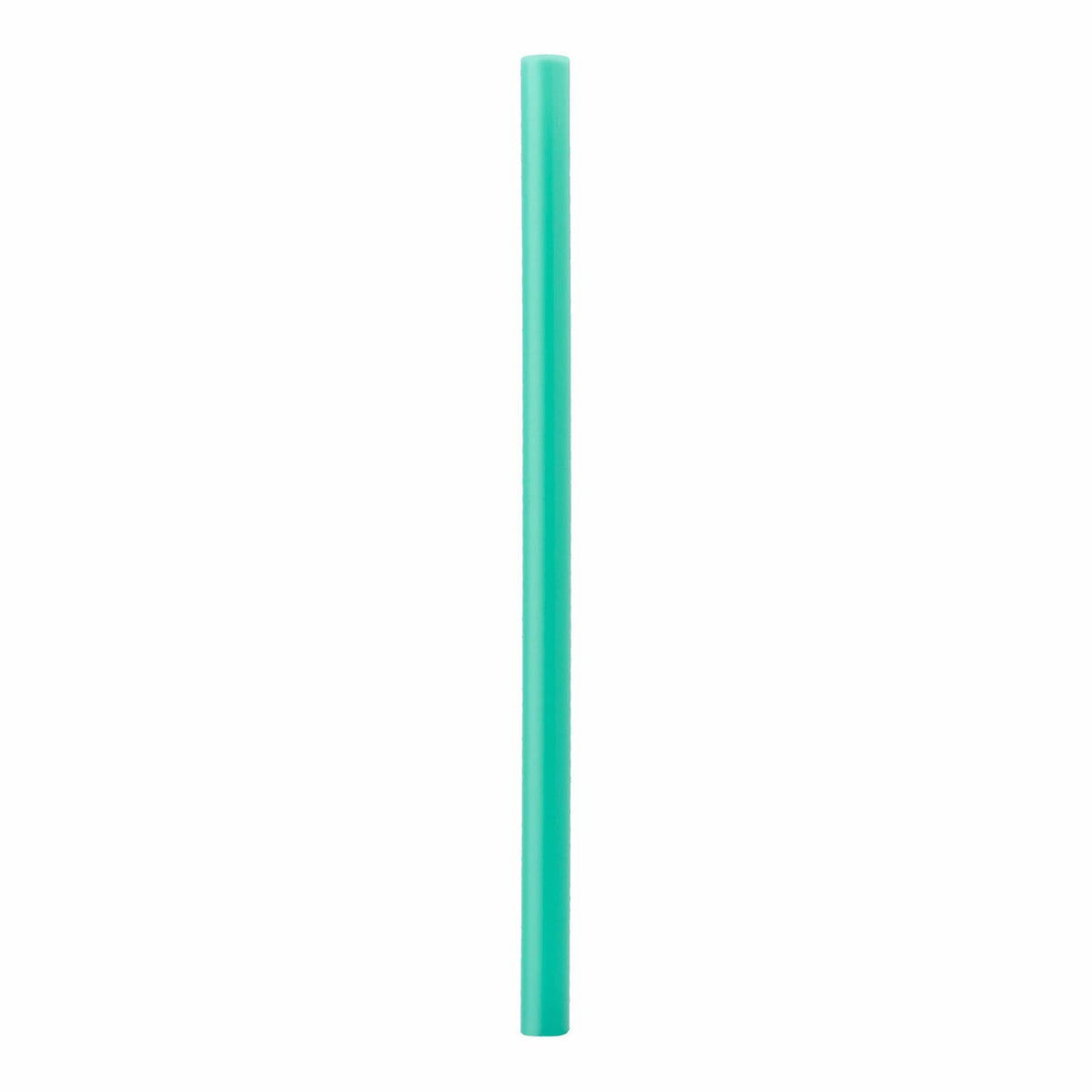 Replacement Straws - Second Set 43