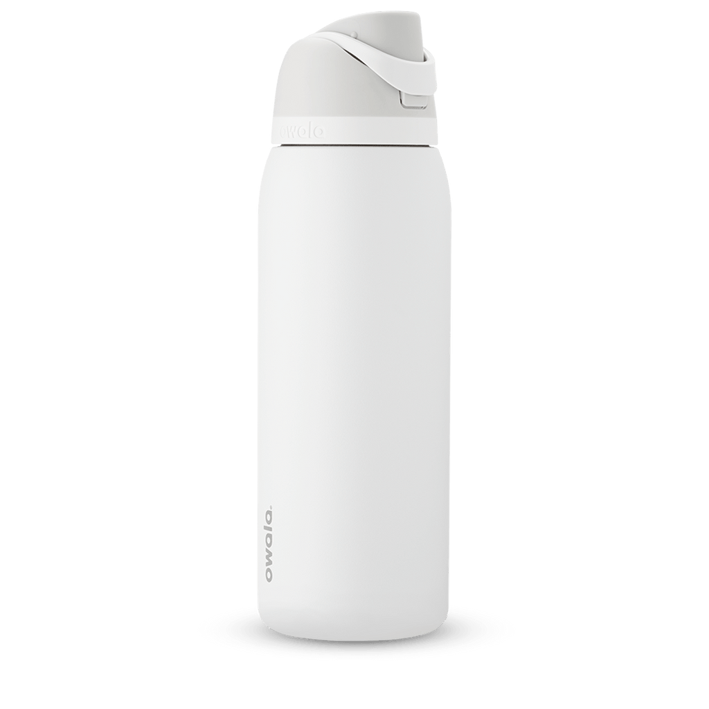 FreeSip® Tumbler
