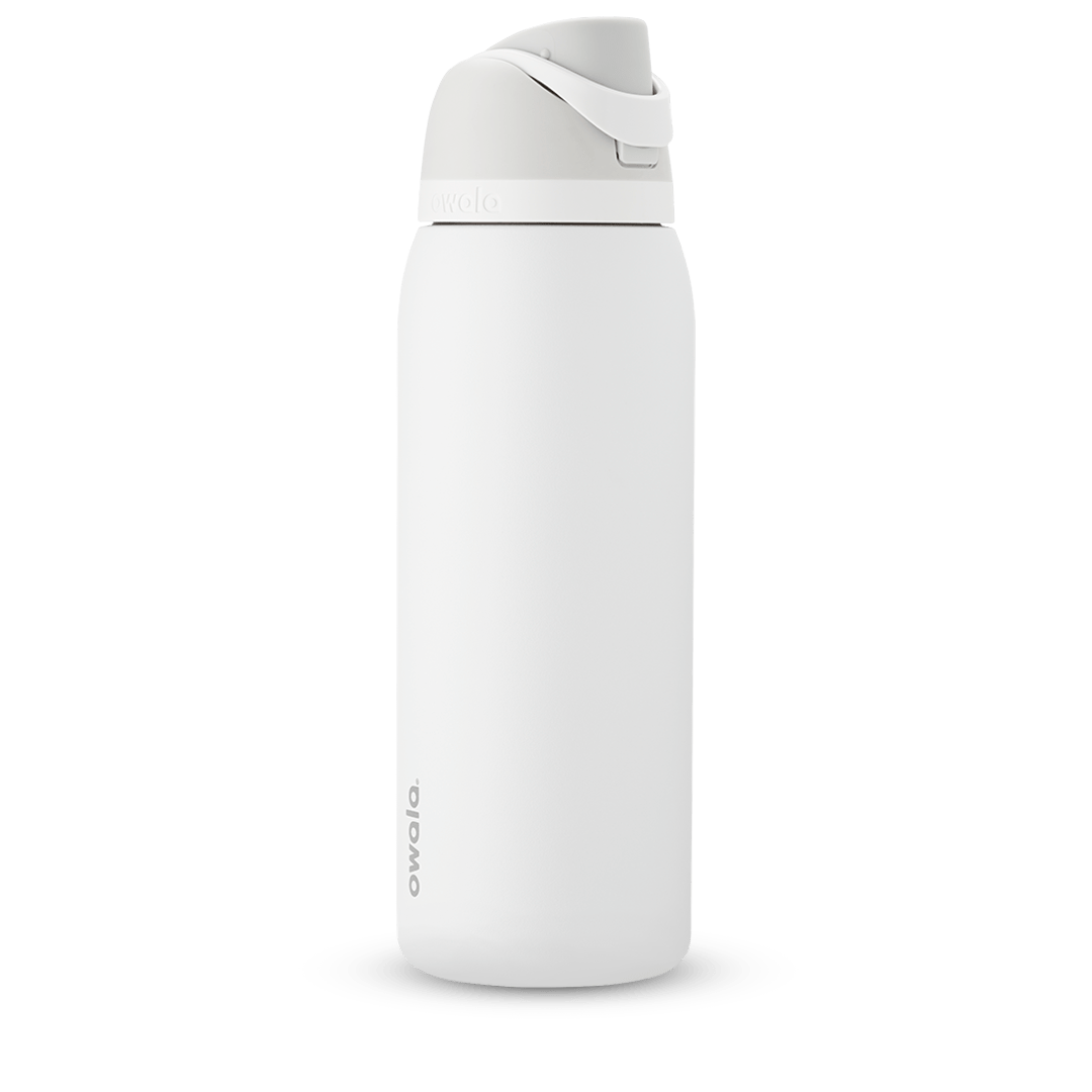Kids' FreeSip