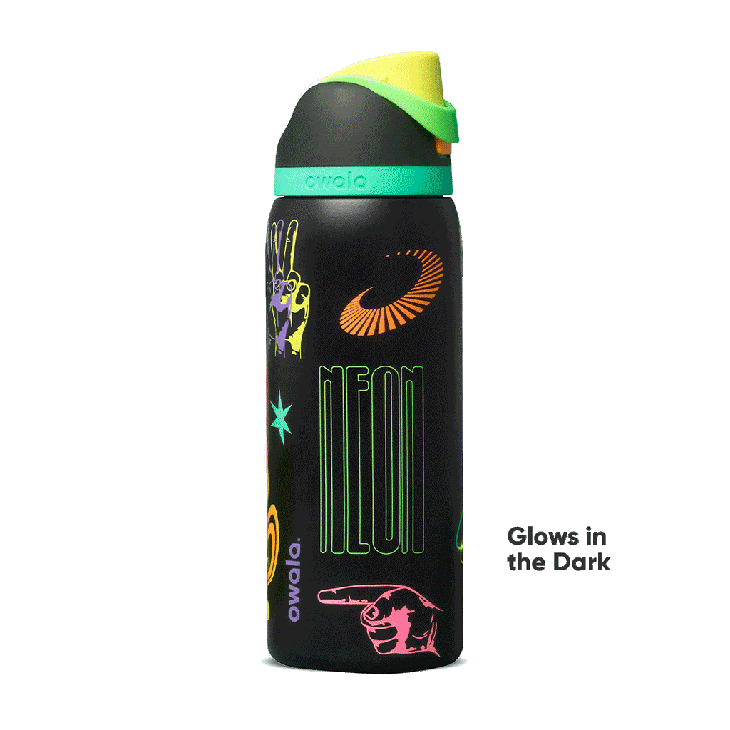 FreeSip® Sway