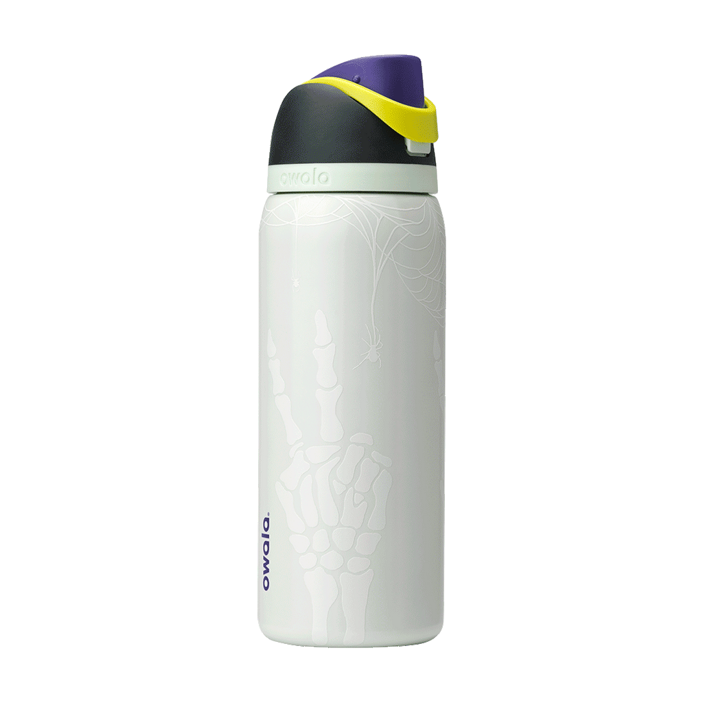 RIP - Second Set 44