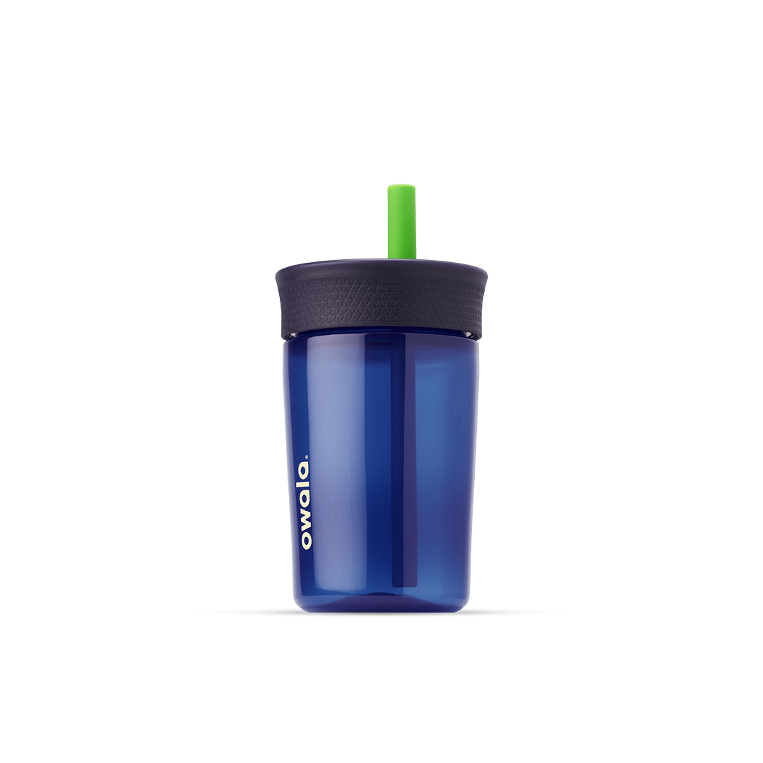 Kids' FreeSip - Second Set 33