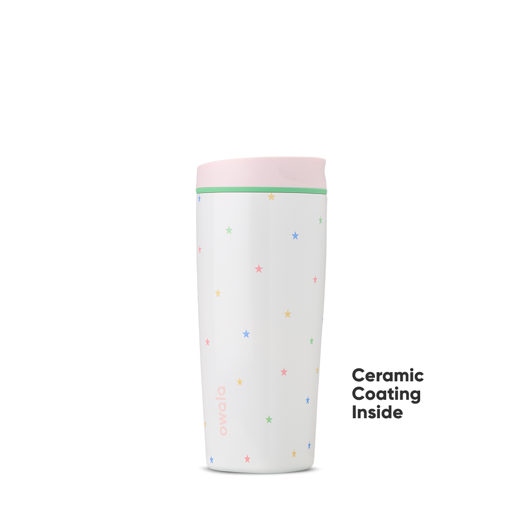 SmoothSip® Slider - Second Set 47
